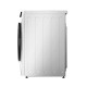 Midea Πλυντήριο Ρούχων 9kg 1400 Στροφών MF200W90WB/W-GR Midea Πλυντήριο Ρούχων 9kg 1400 Στροφών MF200W90WB/W-GR